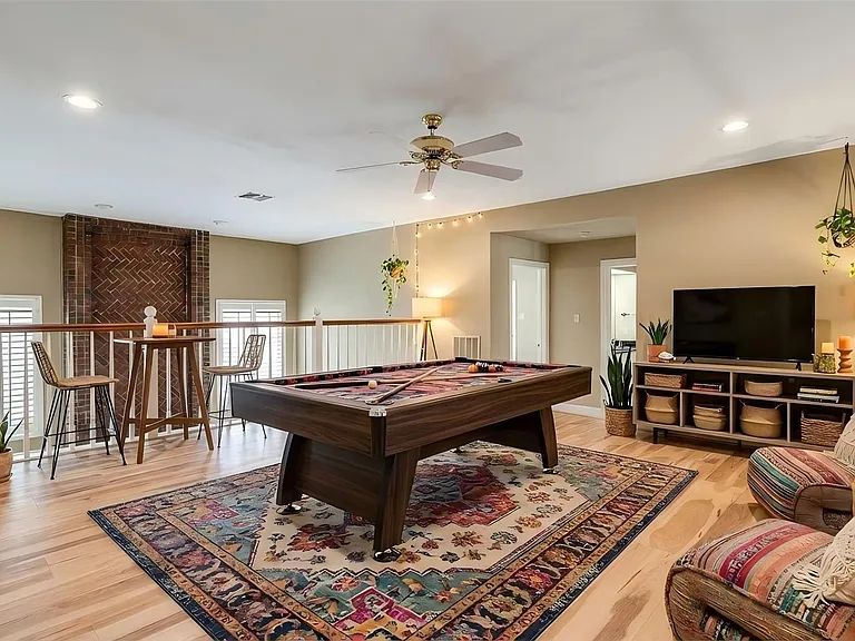 3702 Belle Grove Ln — Photo 32