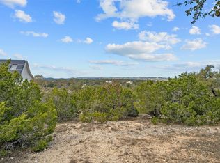 5200 McCormick Mountain Dr, Austin, TX 78734
