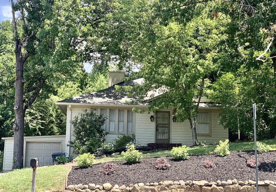 1st image of 1206 W Mississippi Ave