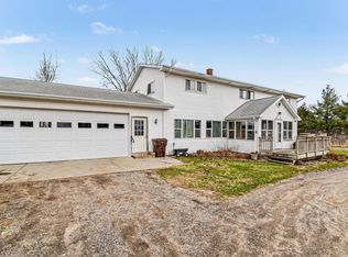 2489 Ten Mile Rd NW, Sparta, MI 49345