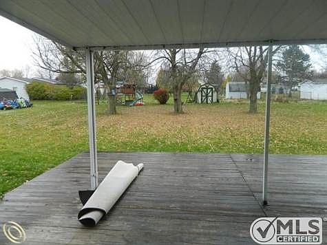 Patio and yard.jpg