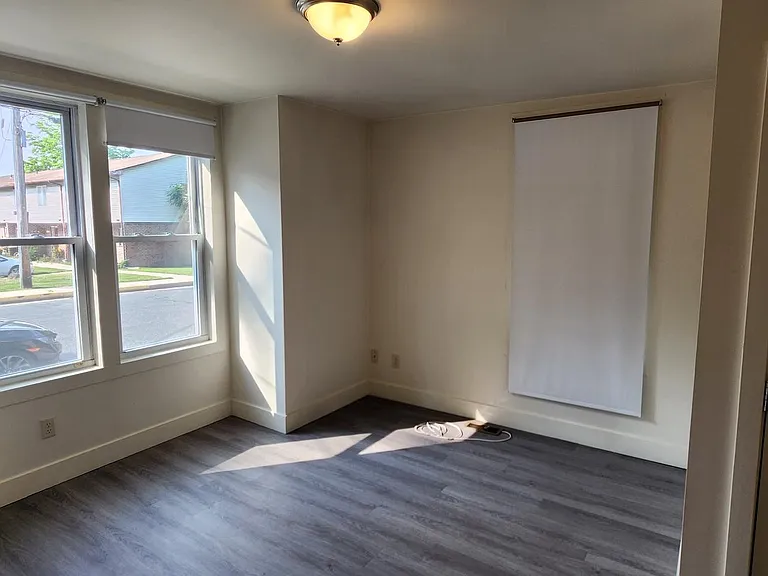133 Alice Ann St — Photo 11