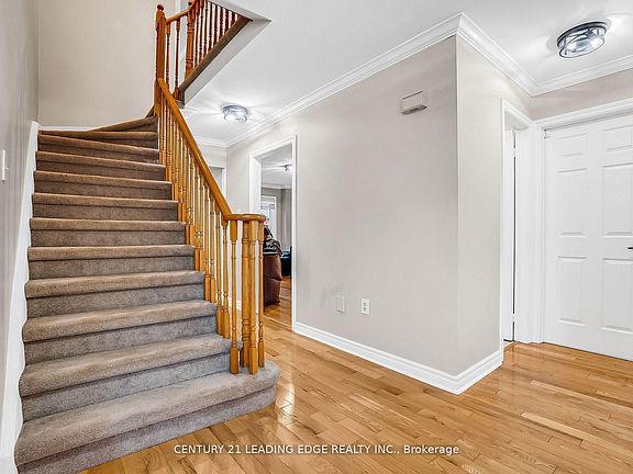 4th image of 21 Brushwood Cres