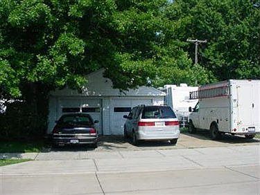 5th image of 30002 Mildred St