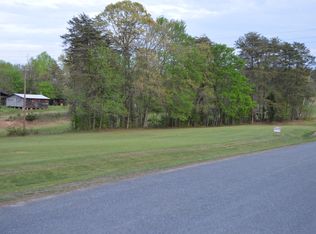 Mallard Rd., Madison, NC 27025