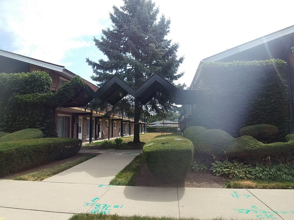 1st image of 3721 Ruby St APT 204
