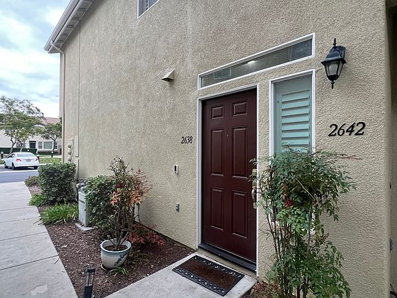 4th image of 2638 Wildhorse Trail Way #2638