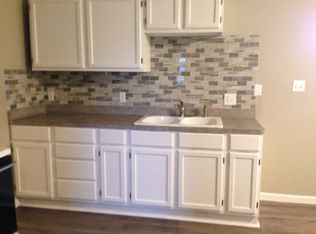 700 E 50th St, Austin, TX 78751