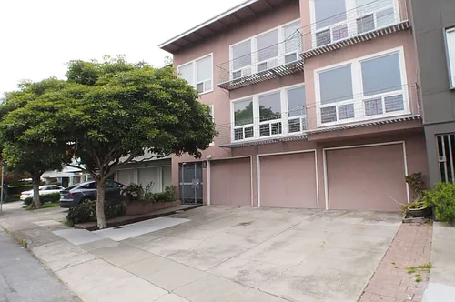36 Heather Ave Photo 1