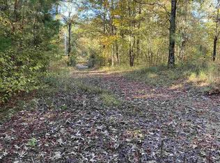 138 Deer Rdg, Bonnerdale, AR 71933