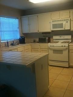 2nd image of 3616 Woodglen Dr