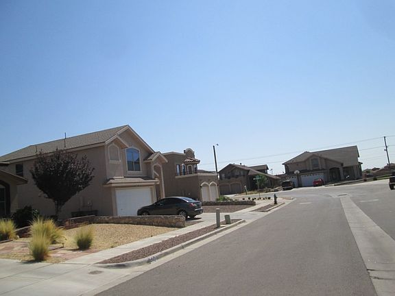 5th image of 10908 Walden Pond Ln