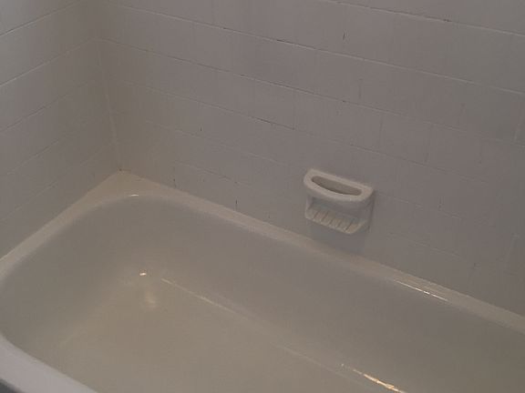 5th image of 1522 California St #5