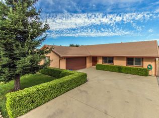 22770 Rio Alto Dr, Cottonwood, CA 96022