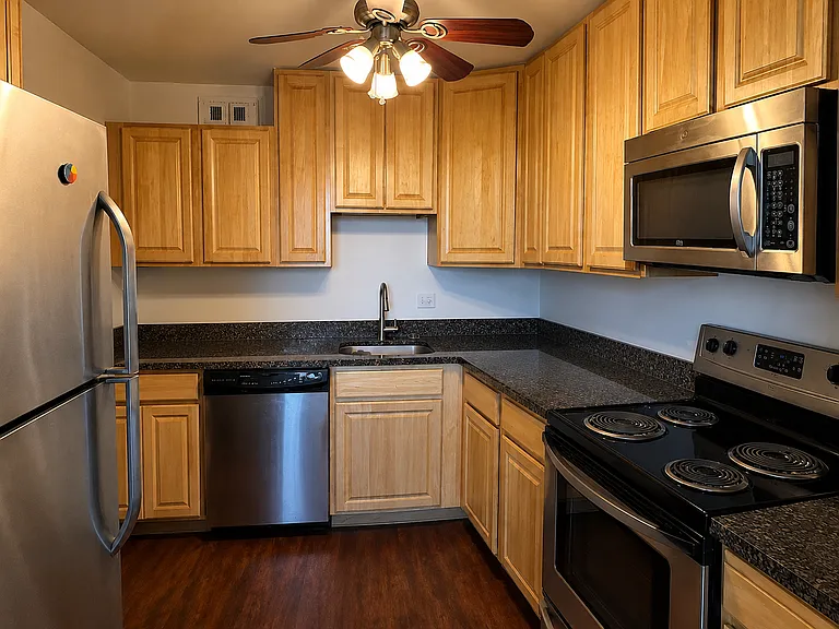 3550 N Lakeshore Dr #628 — Photo 9