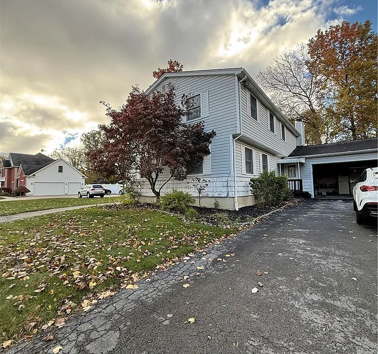 1031 Castlebar Dr
