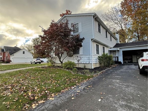 1031 Castlebar Dr