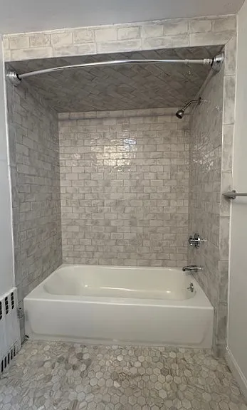 12-14 Howard St #2 — Photo 20