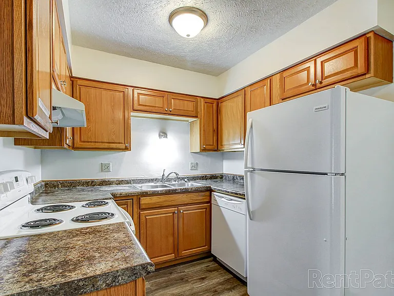 Cedarwood North — Photo 10