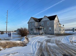 W15257 Church Ln, Tigerton, WI 54486