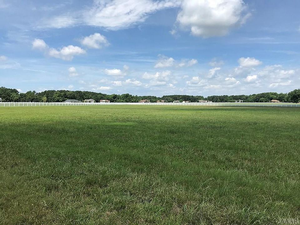 2nd image of TBD Pasquotank Boulevard LOT 9