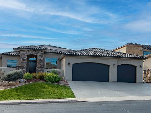 2nd image of 1237 W 2370 S