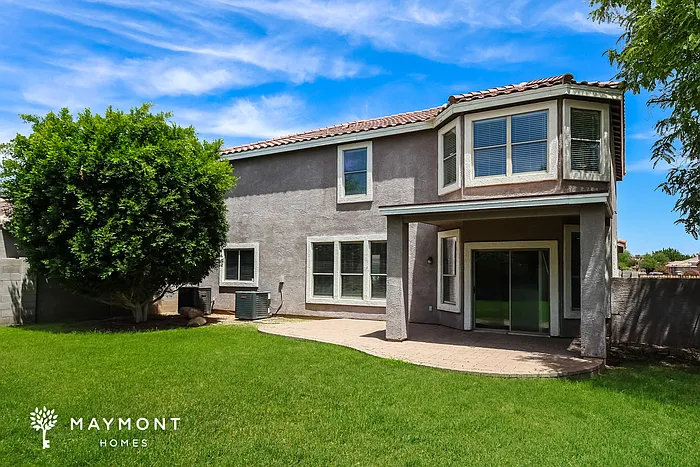 14933 W Columbine Dr — Photo 14