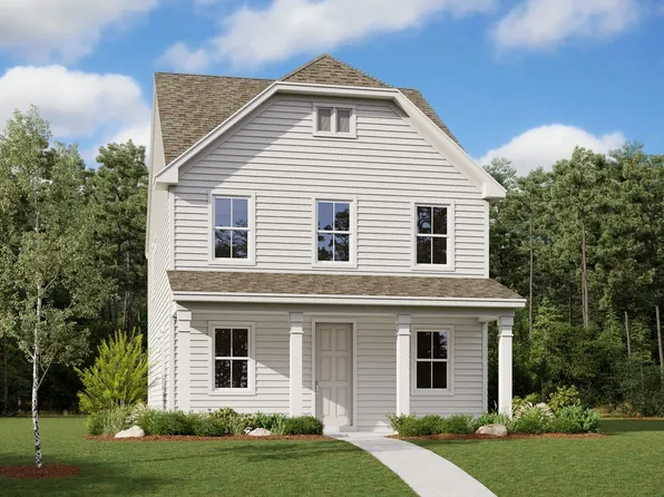 106 Pebblestream Pass, Taylor, TX 76574