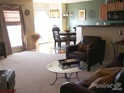 2nd image of 140 Waterside Crossing Dr