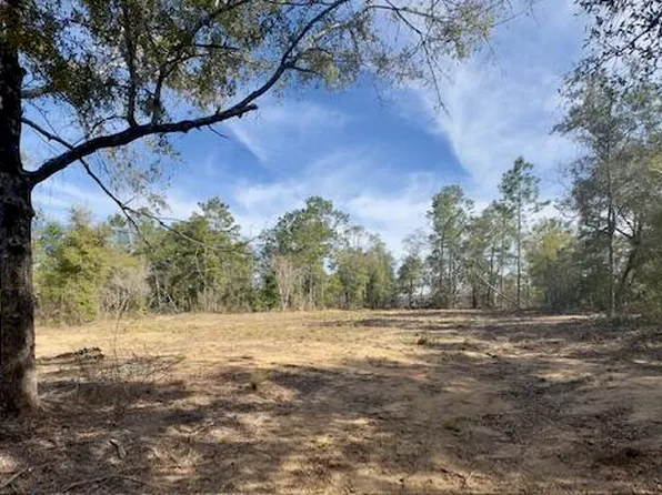 LOT 19 Paradise Lakes Rd, Chipley, FL 32428