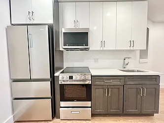 Rented by Hagstrom Management Inc