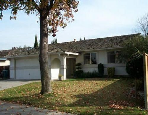 1st image of 2454 Tartarian Way