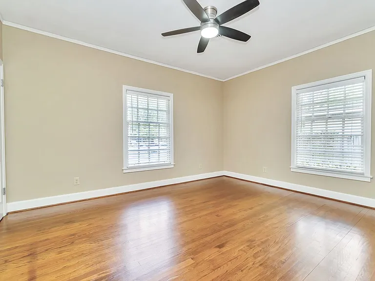3332 Allendale Pl — Photo 21