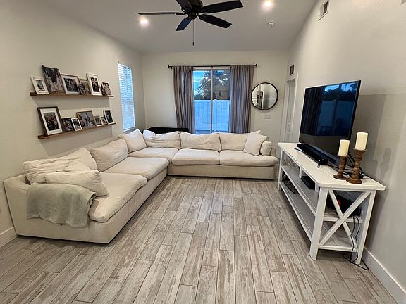 4th image of 3638 Pine Oak Cir APT 101