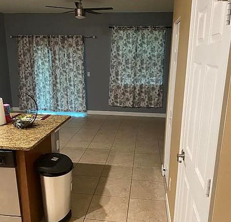 4th image of 5288 Ashley River Rd