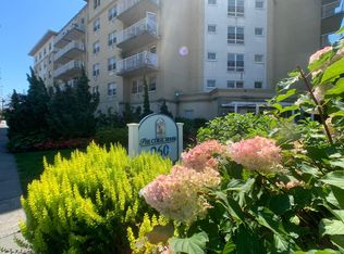 260 Beach 81st St APT 6A, Rockaway Beach, NY 11693