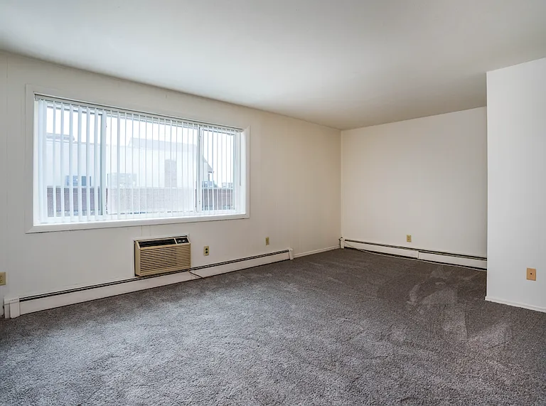 136 Main St #203 — Photo 3