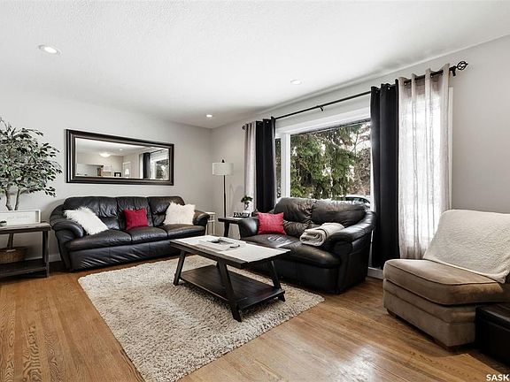 4th image of 25 Chinook ROAD