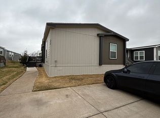 13021 Dessau Rd Lot 352, Austin, TX 78754