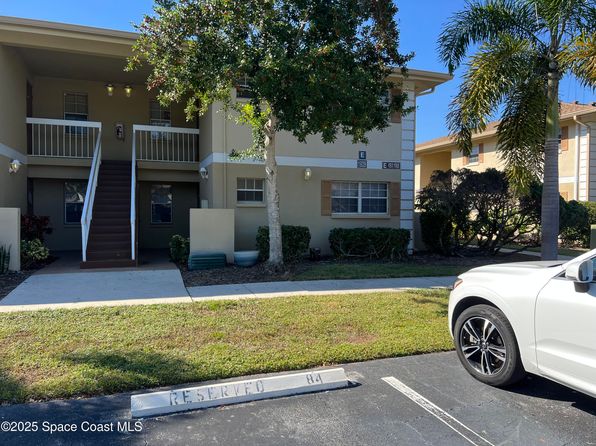 1609 Sunny Brook Ln NE APT E101