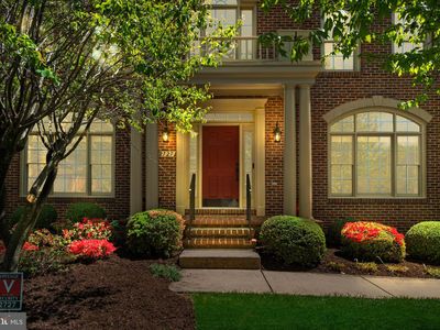 2727 Robaleed Way, Herndon, VA, 20171