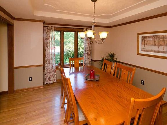 4th image of 6352 W Waterview Ct