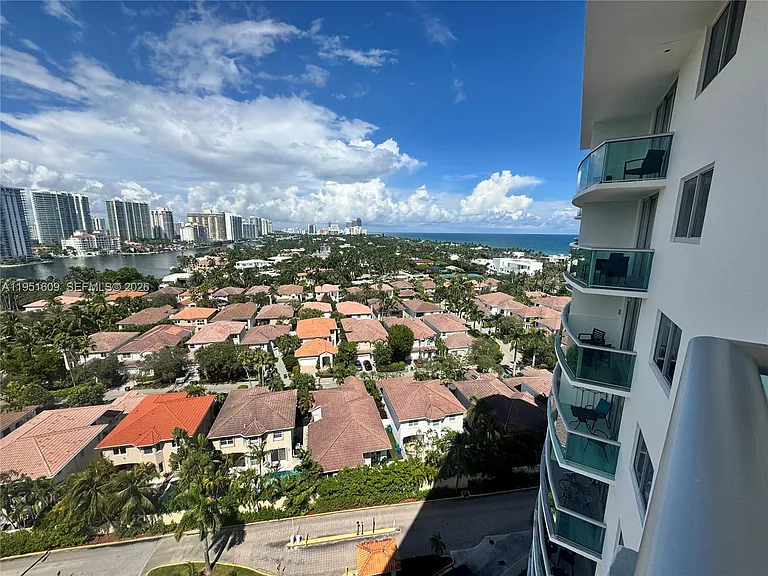 19370 Collins Ave #1520 — Photo 30