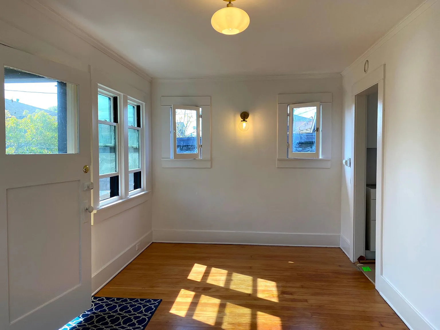 3431 6th Ave — Photo 3