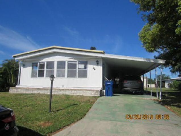 2nd image of 6710 36th Ave E Lot 1