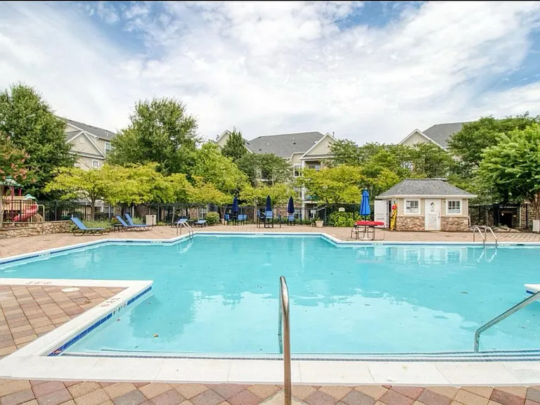5132 Brittney Elyse Cir #I — Photo 14