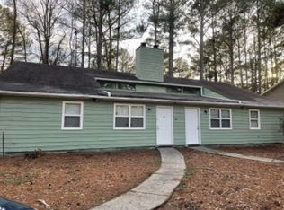 4101 Hawthorne Cir SE APT 2, Smyrna, GA 30080