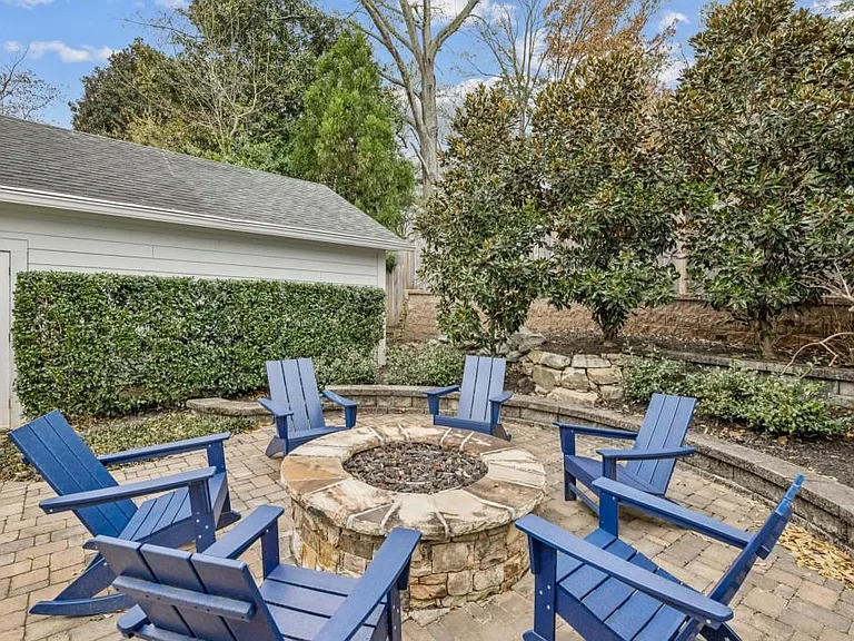 1189 Reeder Cir NE — Photo 50
