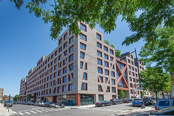 Rented by ACG Property Management LLC | media 17