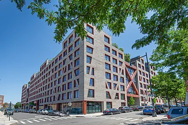 Rented by ACG Property Management LLC